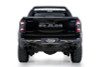 ADD 21-23 Ram TRX Phantom Rear Bumper - R620191190103 User 1