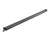 Raxiom 50-Inch Super Slim Dual Row LED Light Bar (Universal Some Adaptation May Be Required) - J116874 Photo - Primary