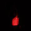 AlphaRex 19-23 Chevrolet Silverado 1500/2500HD/3500HD PRO-Series LED Tail Lights Jet Black - 620070 User 5