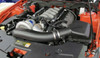 Vortech Vortech Superchargers Mustang 5.0L Complete Kit V-3 Si Satin 2011-2014