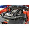 Vortech Vortech Supercharger Mustang 5.0L V-3 Si-Trim Satin Tuner Kit GT 2011-2014