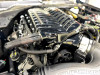 Whipple Gen 6 Supercharger kit, Whipple 3.0 mustang GT, 2024 Mustang GT Whipple supercharger