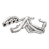 Stainless Works 15-24 Mustang GT Headers Aftermarket Connect 1-7/8in Exhaust - M24H3CATLG
