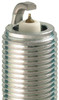 NGK NGK Iridium/Platinum Spark Plug Box of 4 ILTR5E11 - 91418