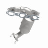 360 Degree Image Set
