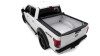 LUND Lund 04-18 Ford F-150 5.5ft Bed Genesis Roll Up Tonneau Cover - Black - 96072 LUND Lund 04-18 Ford F-150 5.5ft Bed Genesis Roll Up Tonneau Cover - Black - 96072