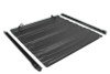 LUND Lund 04-18 Ford F-150 5.5ft Bed Genesis Roll Up Tonneau Cover - Black - 96072 LUND Lund 04-18 Ford F-150 5.5ft Bed Genesis Roll Up Tonneau Cover - Black - 96072