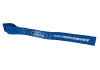 Ford Performance Winch Pull Strap - M-1821-PS User 1