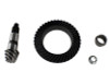 Ford Racing Bronco/Ranger M220 Ring Gear And Pinion 5.13 Ratio - M-4209-513 User 1