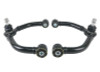 Whiteline 11-18 Ram 1500 / 19-22 Ram 1500 Classic Control Arms - Front Upper - KTA322 Photo - Primary