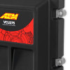 AEM VCU 275 - 30-8001 Photo - out of package
