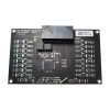 AEM EV Unsealed Battery Management System Satellite Module for VCU - 30-8408 Photo - out of package