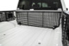 Addictive Desert Designs 2021+ Ford F-150 & Ford Raptor Bed Cab Molle Panels - Full Set - AC1902101NA Photo - Mounted