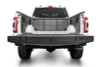 Addictive Desert Designs 2021+ Ford F-150 & Ford Raptor Bed Cab Molle Panels - Full Set - AC1902101NA Photo - Mounted