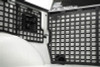 Addictive Desert Designs 2021+ Ford F-150 & Ford Raptor Bed Cab Molle Panels - Full Set - AC1902101NA Photo - Mounted
