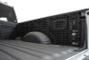 ADD 2023+ Ford Super Duty F250/350 Bed Side Molle - Passenger Side - AC8103301NA Photo - Mounted