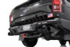 ADD 17-20 Ford F-150 Raptor Phantom Front Bumper - F110263200103 Photo - Mounted