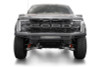 ADD 2021+ Ford F150 Raptor Rock Fighter Front Bumper - F210185080103 Photo - Primary