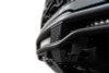 Addictive Desert Designs 2021-2024 Ford F-150 Raptor Race Series Front Bumper - F210373200103 Photo - Mounted
