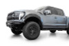 Addictive Desert Designs 2021-2024 Ford F-150 Raptor Race Series Front Bumper - F210373200103 Photo - Mounted