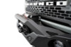 Addictive Desert Designs 21-23 Ford Bronco Krawler Front Bumper - F230311070102 Photo - Mounted