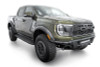 ADD 2024+ Ford Ranger Raptor Phantom Front Bumper - F720265070103 Photo - Mounted