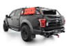 ADD 17-20 Ford F-150 Raptor Phantom Rear Bumper - R110191190103 Photo - Primary