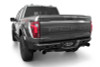 Addictive Desert Designs 2021-2024 Ford F-150 Raptor Race Series Rear Bumper - R210225090103 Photo - Primary