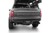Addictive Desert Designs 2021-2024 Ford F-150 Raptor Race Series Rear Bumper - R210225090103 Photo - Mounted