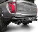 Addictive Desert Designs 2021-2024 Ford F-150 Raptor Race Series Rear Bumper - R210225090103 Photo - Mounted
