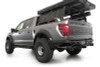 Addictive Desert Designs 2021-2024 Ford F-150 Raptor Race Series Rear Bumper - R210225090103 Photo - Mounted