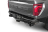 Addictive Desert Designs 2021-2024 Ford F-150 Raptor Race Series Rear Bumper - R210225090103 Photo - Mounted