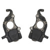 Belltech Belltech DROP SPINDLE SET 15-20 Ford F-150 2WD All Cabs 2in Drop - 2352