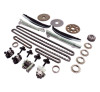 Ford Racing Ford Racing 5.4L 4V Camshaft Drive Kit - M-6004-A544