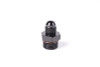 Radium Engineering 8AN ORB to 6AN Male Fitting - 14-0151 Photo - Primary