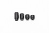 Radium Engineering Insulating Spacer 15mm - 14-0715 Photo - Primary