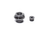 Radium Engineering GM LS Oil Cap - 20-0539 Photo - Primary