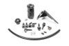 Radium Engineering GM LS2/LS3/LS7 Engine Fluid Lock PCV Catch Can Kit - 20-0785-FL Photo - Primary