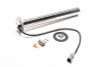 Radium Engineering SAE Fuel Level Sender 0-90 ohm 8.0IN - Shrouded - 20-0847-203 Photo - Primary