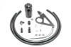 Radium 12-21 FR-S/BRZ/86 PCV Side Catch Can Kit Fluid Lock - 20-0901-FL Photo - Primary