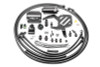 Radium Engineering FR-S/BRZ/GT86/GR86 Fuel Hanger Plumbing Kit w/ Stainless Filter - 20-0966-03 Photo - Primary