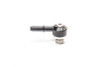 Radium 6AN ORB Swivel Banjo to .313 SAE Male Fitting - 20-1000-06313 Photo - Primary