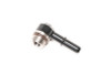 Radium Engineering 8AN ORB Swivel Banjo to 10mm SAE Male - 20-1000-0810S Photo - Primary