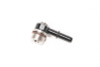 Radium Engineering 10AN ORB Swivel Banjo to 10mm SAE Male - 20-1000-1010S Photo - Primary