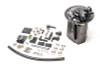 Radium Engineering 08-14 Cadillac CTS/CTS-V Fuel Hanger AEM 50-1220 DW440 (Pumps Not Included) - 20-1320 Photo - Primary