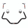QA1 71-96 GM B-Body Big Wheel Sway Bar Kit Rear 1-1/4in - 52851 Photo - Primary