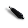 QA1 24.30 Eye-B/Eye-B V 4-6 Shock Large Aluminum Coilover 15.38 - 6Q94-6 Photo - Primary