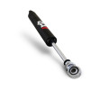 QA1 17.75 Eye-B/Eye-B V 2-2 Shock Small Body Steel 11.63 - 7Q62 Photo - Primary