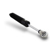 QA1 13.75 Eye-B/Eye-B V 1-3 Shock Small Aluminum Coilover 9.63 - 8Q41-3 Photo - Primary