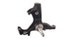 QA1 80-90 GM B-Body/80-81 F-Body Spindle - Right Hand - Cast Iron - 9056-104 Photo - Primary